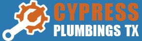 cypress plumbings tx