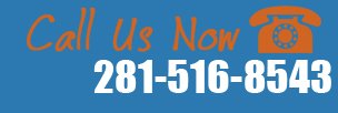 emergency mobile service